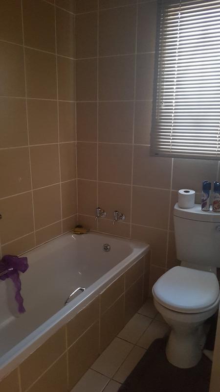 3 Bedroom Property for Sale in Blouberg Sands Western Cape